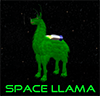 Space Llama