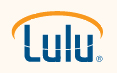 Lulu.com